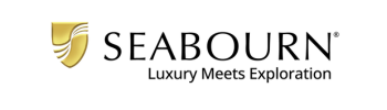 Seabourn Logo
