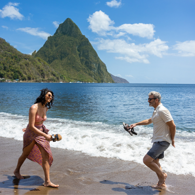 14-Day Exotic Caribbean Isles