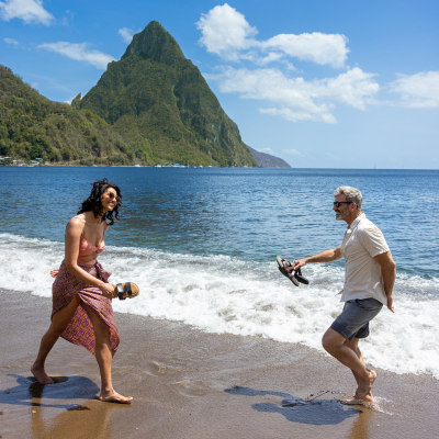 14-Day Gems Of The Caribbean