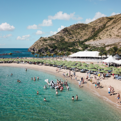12-Day Treasures Of Aruba, Bonaire & Curacao