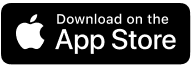 Download on the App Store