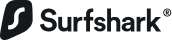 Surfshark