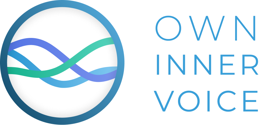 OIV at Logo