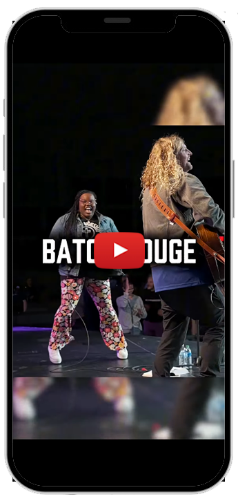 Youtube Preview Graphic