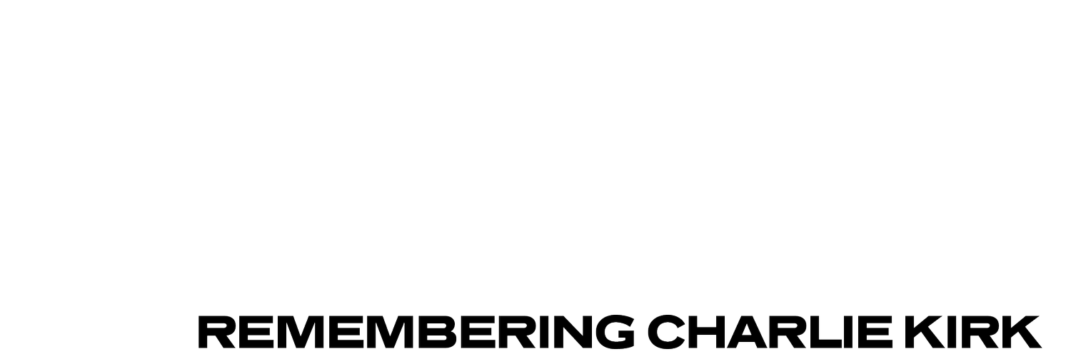 Let Us Worship Logo