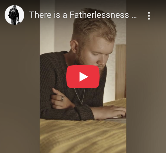Youtube Preview Graphic