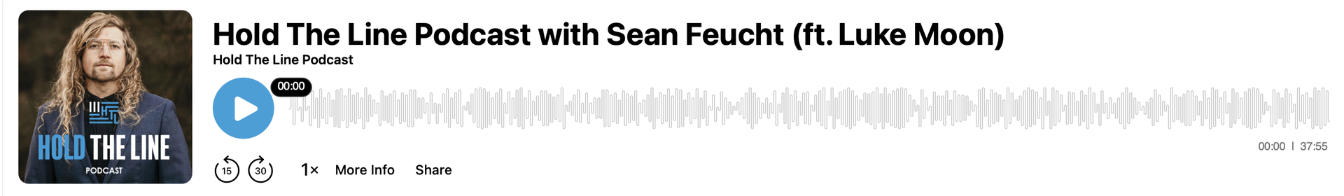 iTunes preview image 