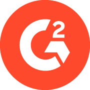 G2 logo