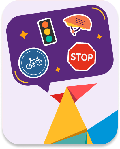 Road safety