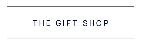 THE GIFT SHOP