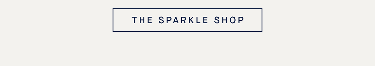 THE SPARKLE SHOP