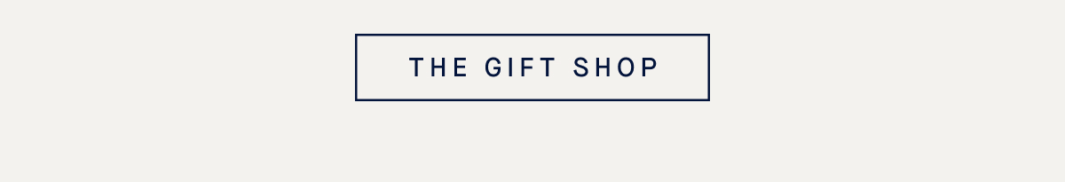 THE GIFT SHOP