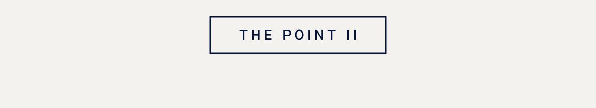 THE POINT II