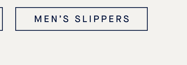 MEN’S SLIPPERS