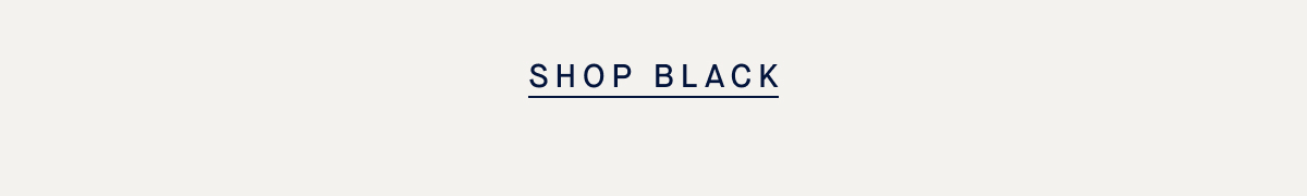 SHOP BLACK