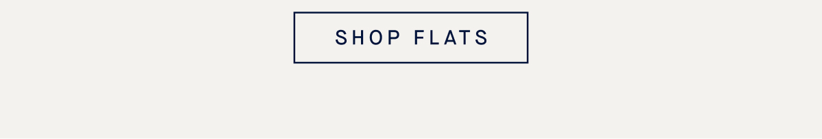 SHOP FLATS