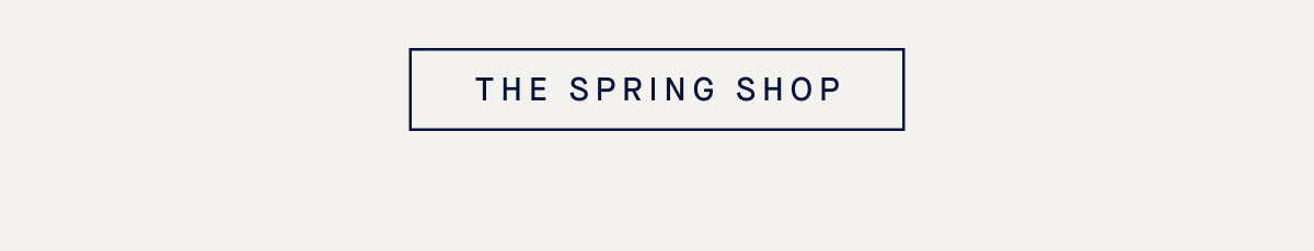 THE SPRING SHOP