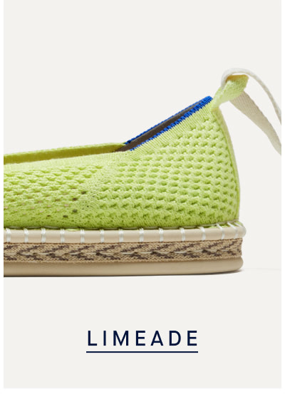 LIMEADE