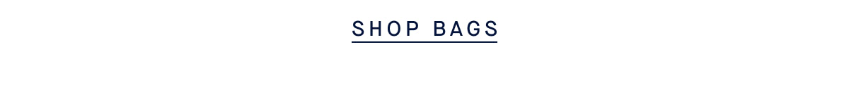 SHOP BAGS