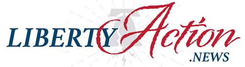 LibertyActionNews