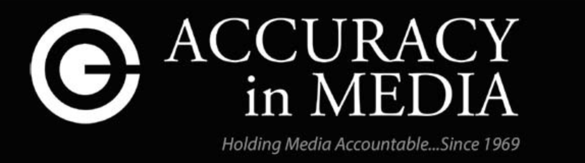 Accuracy in Media