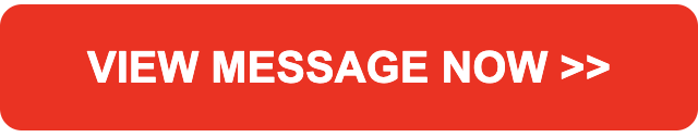 https://secure.winred.com/nrsc/db-census-23-launch-tc/?utm_medium=email&utm_source=db_nrsc_WTRT&utm_campaign=20231017_na_urgentmesssagecensustc-v1_WTRT_tcruz_nrsc&utm_content=fundraising&amount=100&recurring=true&utm_term=db-nrsc-em233-007&source_code=db-nrsc-em233-007