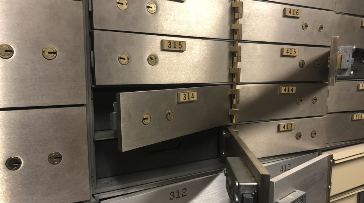 CNN: ‘More Banks Are Going to Go out of Business’ 