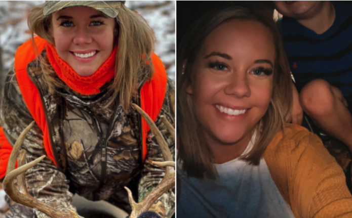 School Nurse Arrested for Sex with 15 Year Old Student, at least 12 Times