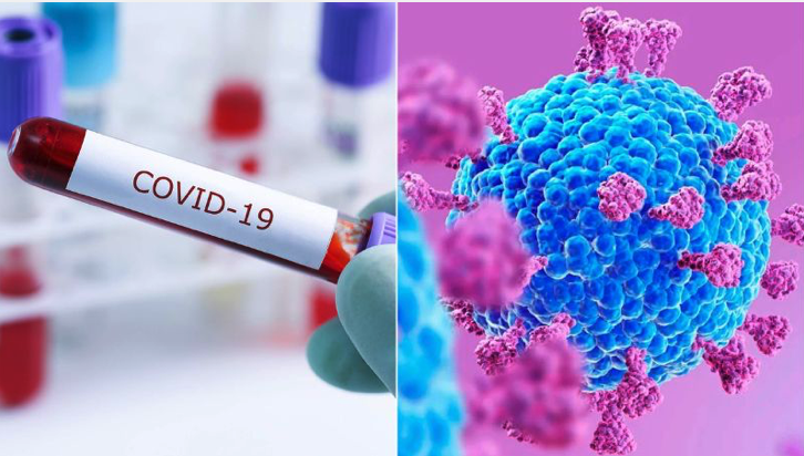 'Six smoking guns': Why doctor-turned-US-senator believes COVID-19 came from Wuhan lab