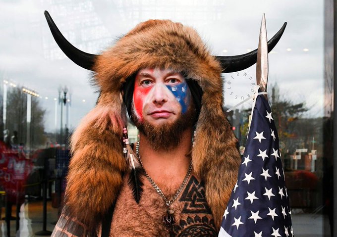 Elon Musk now in the fray...