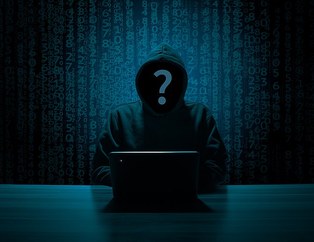 Foreign actors suspected in hack of DC Obamacare exchange, theft of House members' personal data