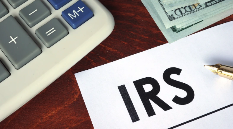 Watchdog To Probe IRS After Hundreds Of Employees Failed To Pay Taxes