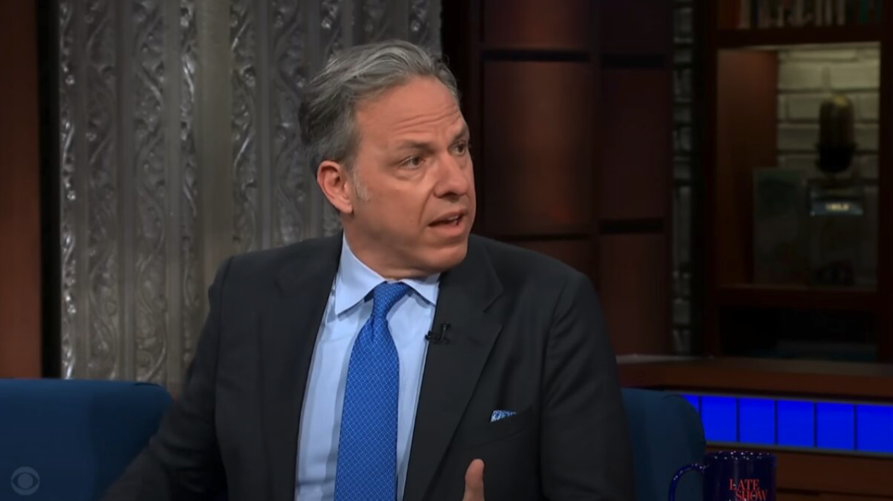 What The Media Did To America Is Far Worse Than The Pandemic Ever Was