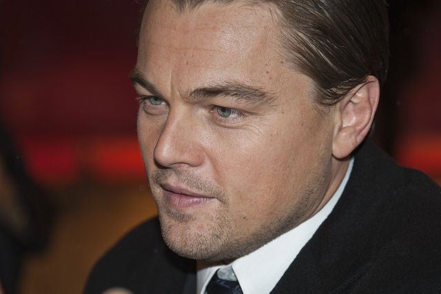 Leonardo DiCaprio testifies that CCP-linked Malaysian financier, now a fugitive, sent $30 million to Obama during 2012 campaign