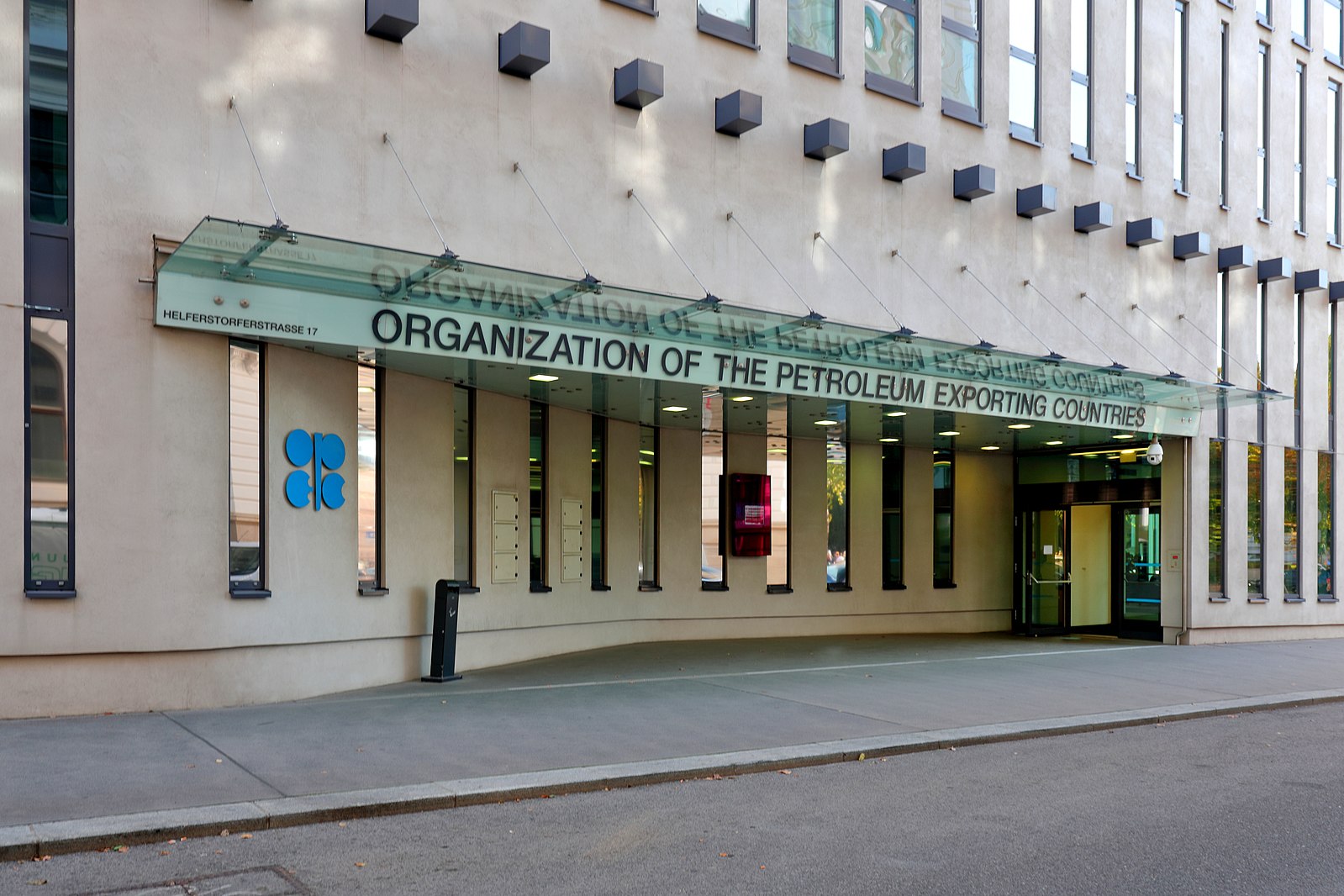 OPEC Ignores Biden’s Pleas, Decides To Cut Oil Production