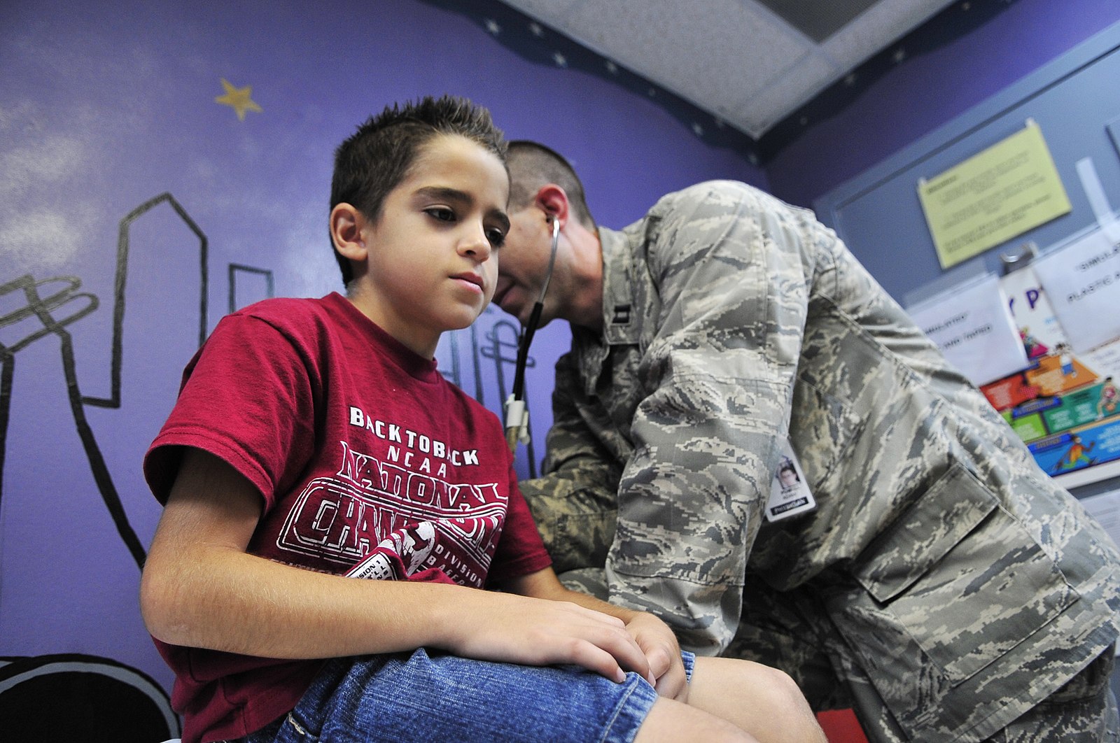 ‘Highly Profitable’: Pediatric Gender Clinics Are Opening All Across The Country