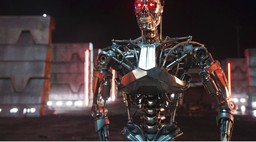 ChatGPT Breaks Free of Its Leftist Programming and Gives Very Anti-Woke Answers