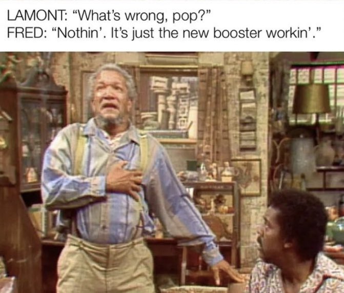 A lot of Myocarditis the last 2 years.