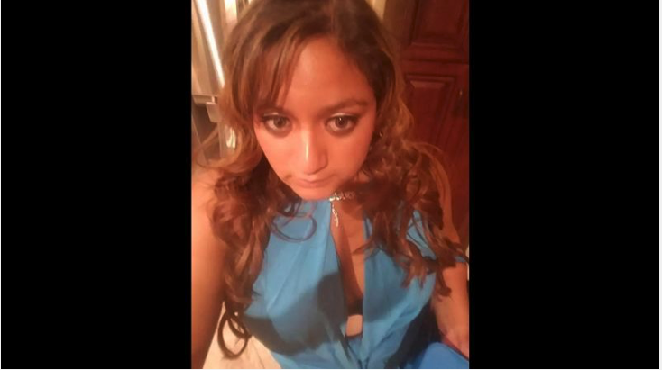 New York female teacher accused of rape of 16-year-old mentally ill student