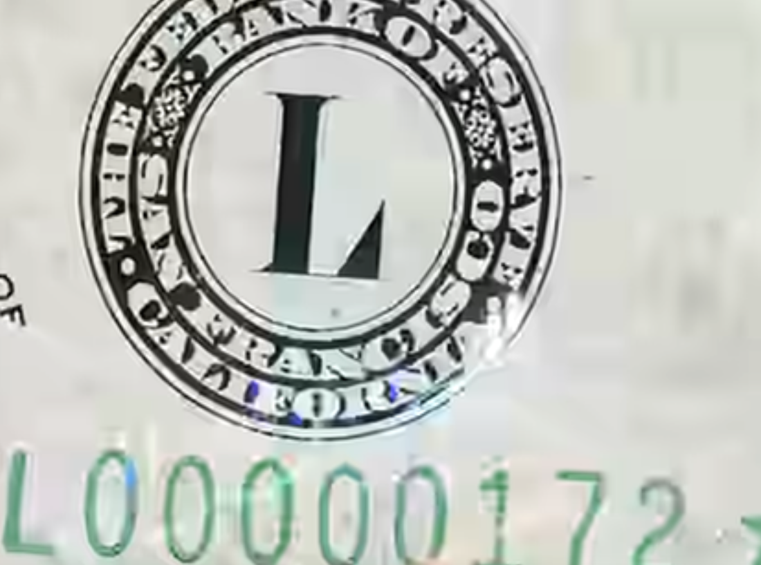 Why Does Our Government Lie About Inflation?