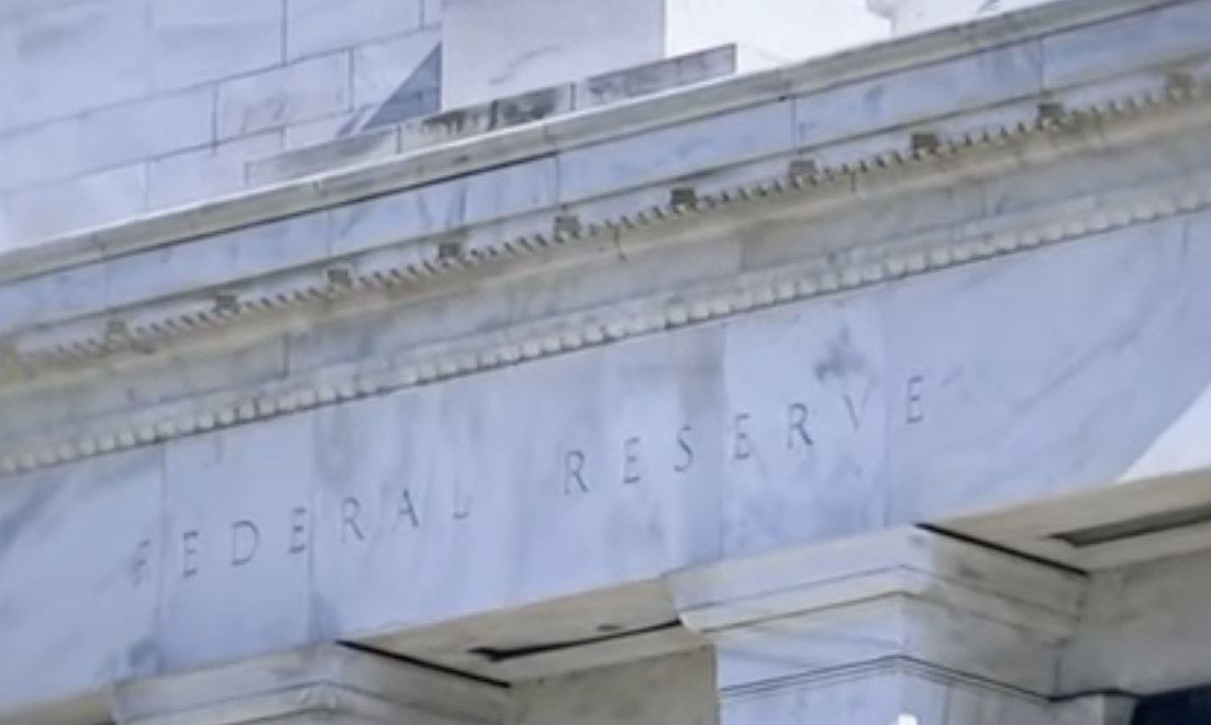 US Job Opening Far Lower Than Reported By Department Of Labor, UBS Finds