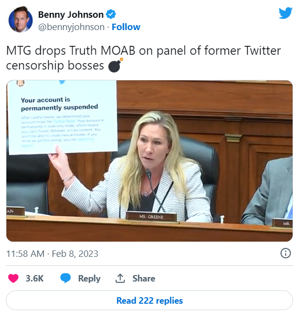 MTG Shutting Down Censors