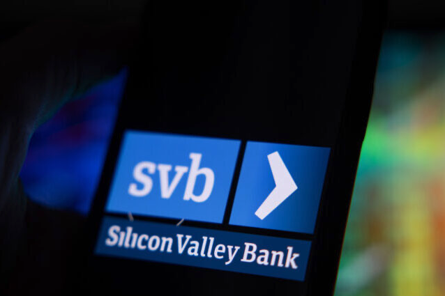 ‘Utter Incompetence’: European Officials Accuse US Of Ripping Up Banking Rules With SVB Bailout