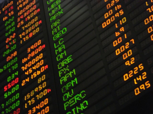 Dow falls for a fifth day despite emergency backstop of Silicon Valley Bank: Live updates