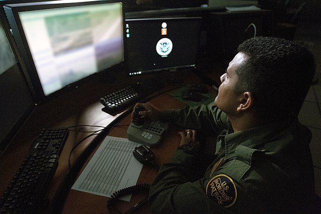 Texas Takes a Big Step Towards Fighting Mexican Drug Cartels