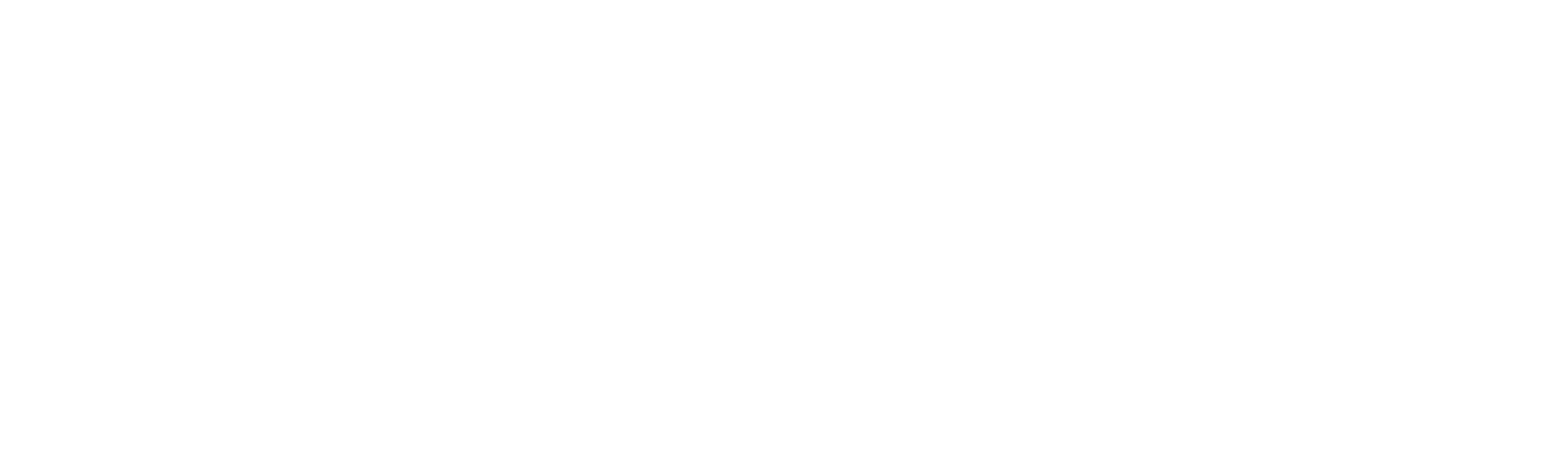 Protect Liberty USA