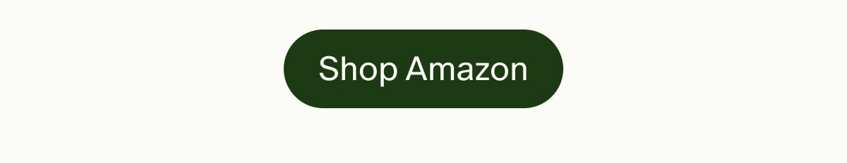 Shop Amazon