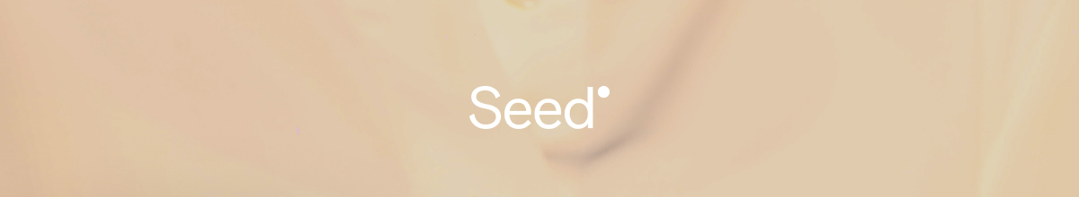 Seed 