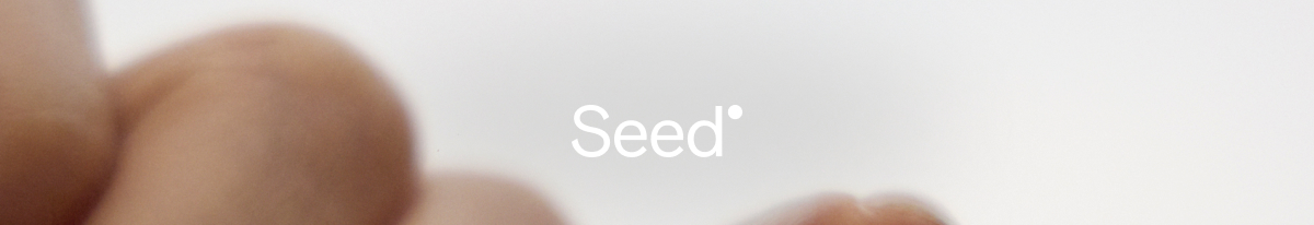 Seed