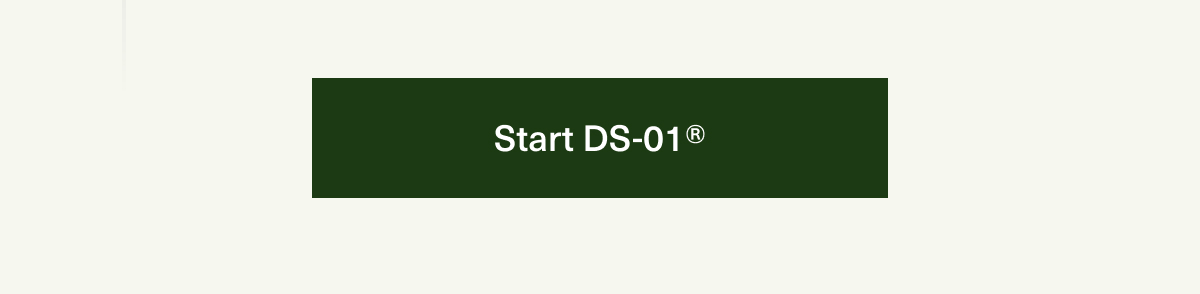 Start DS-01® 